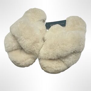 Emu Mayberry Slippers